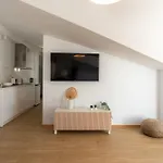 Lägenhet Living Homes Atico A