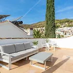 Living Homes Atico A *